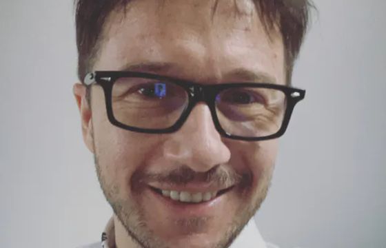 Maciej Godlewski przeszedł z Havas Media Network do Retail Media Nanovo