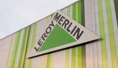Leroy Merlin przekaże kontrolę nad biznesem w Rosji