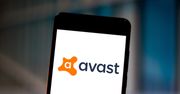 Avast sprzedawał dane użytkowników. Sprawę zbada czeski urząd