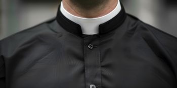 Chodzież: Tradycyjne błogosławieństwo pojazdów w parafii św. Floriana