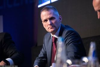 Pensje prezesów banków stopniały. Rekordzista i tak zarobił 4,7 mln zł