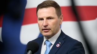 Mogą przebić Polskę. "Historyczna" decyzja sąsiada Rosji