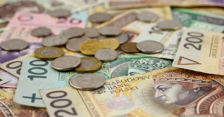 Główna wygrana w Eurojackpot dla Polaka. Fiskus zabierze Ślązakowi ponad 20 mln zł