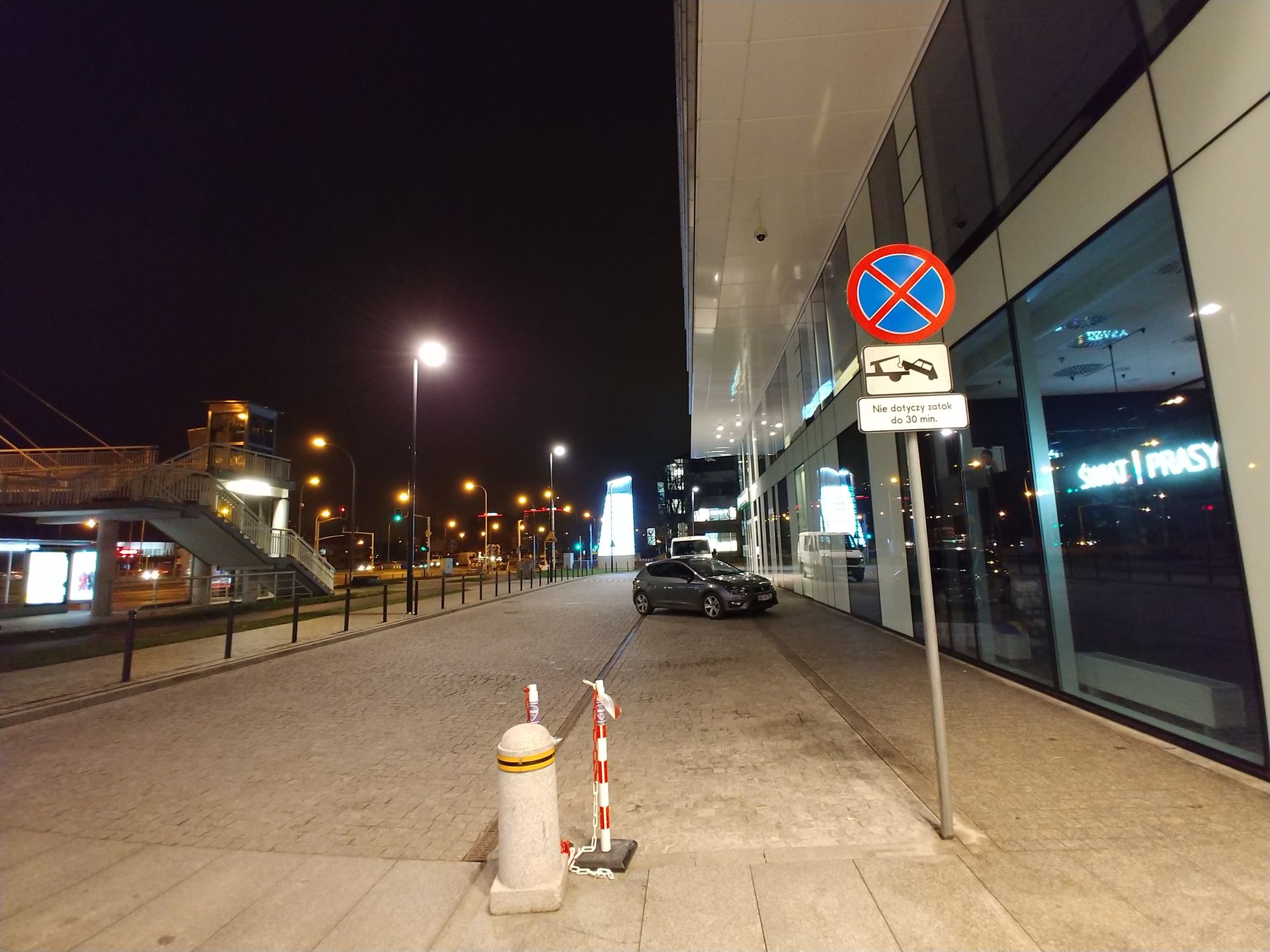 LG V30 to fotograficzny kombajn, w którym można się zakochać [TEST] 46