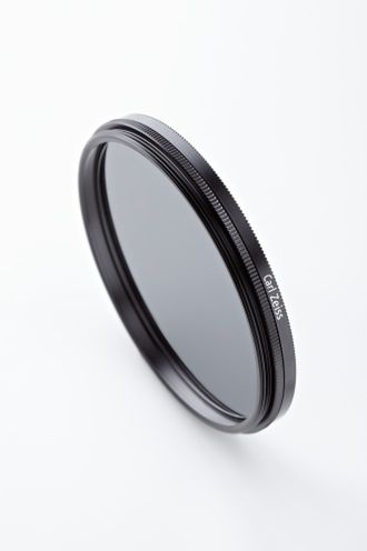Carl Zeiss idzie w drobnicę (fotograficzną) 1