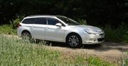 Citroen C5 Tourer 2,0 HDI Exclusive – Francja elegancja [test autokult.pl]