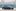 Nowy Mercedes-Benz Klasy B