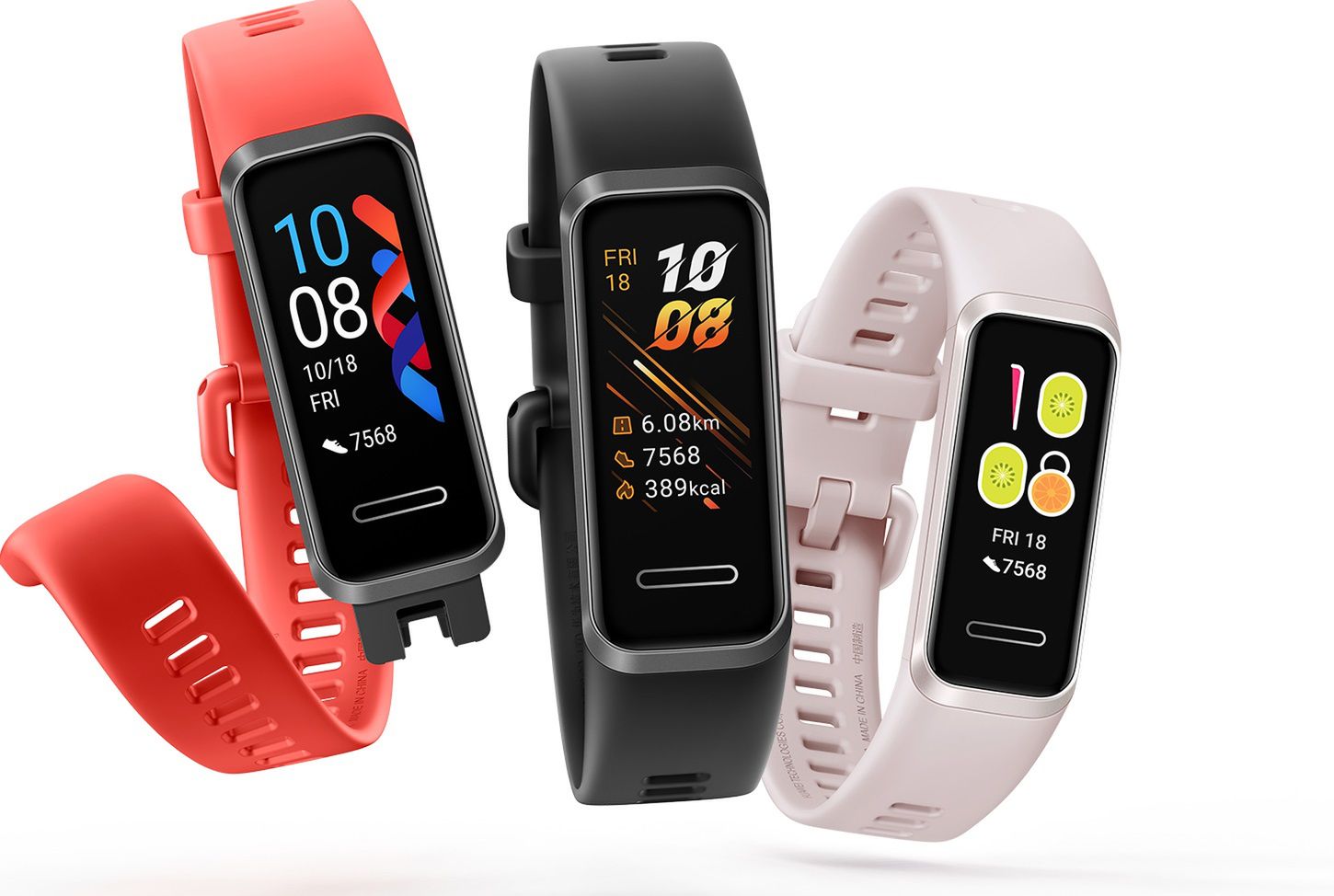 Rusza nowy salon Huawei w Warszawie. Duże zniżki i Band 4 w prezencie 1