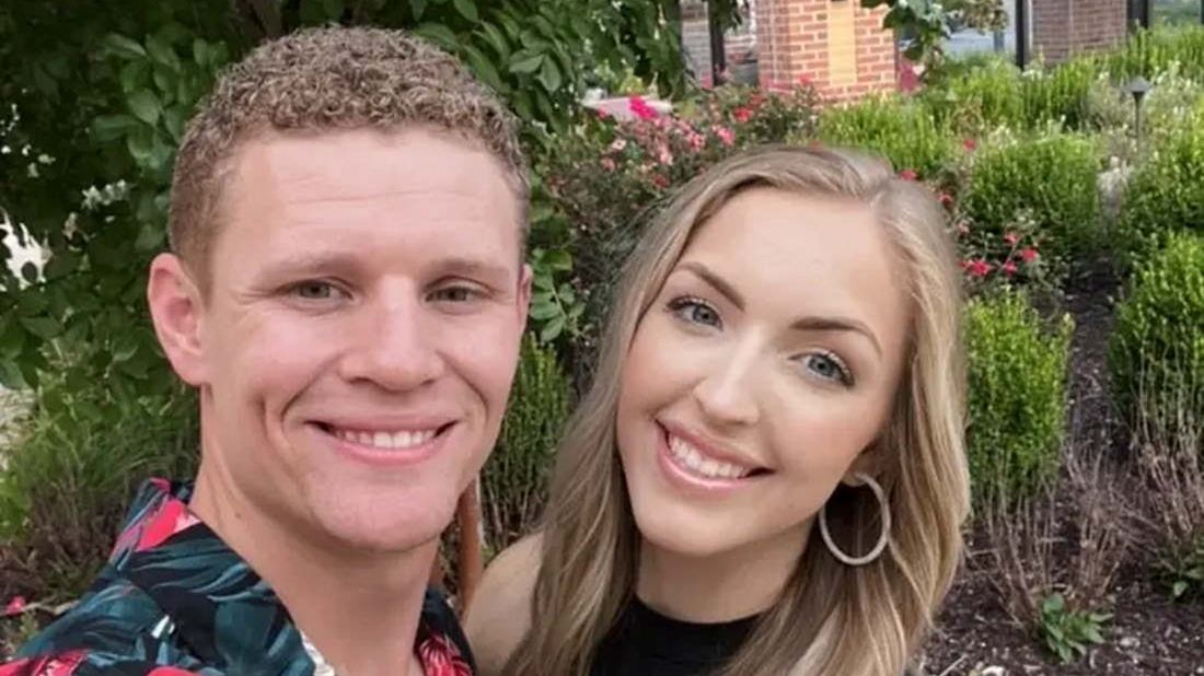 Kołatanie serca było objawem zawału u 14-latki