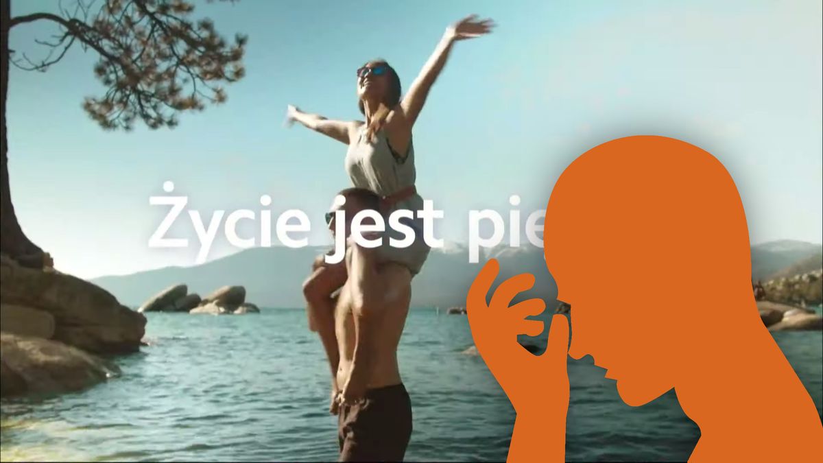 Xiaomi, serio? Reklama Mi 10 nie mogłaby być bardziej nie na miejscu 1