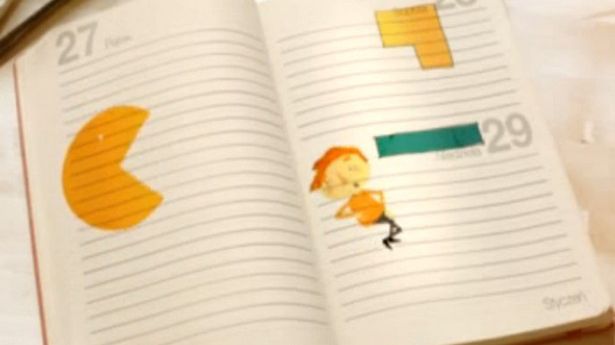 Pierwszy w tym roku weekend z Orange - testujemy gry multiplayer 1