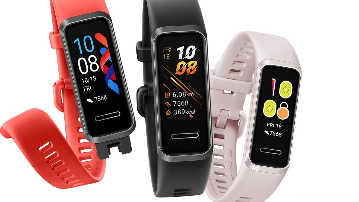 Rusza nowy salon Huawei w Warszawie. Duże zniżki i Band 4 w prezencie 1