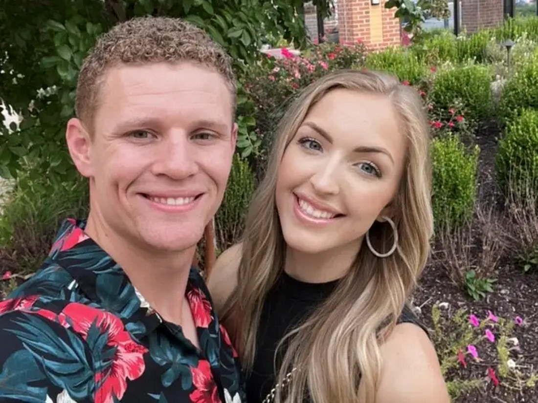 Taki był pierwszy objaw zawału serca u 14-latki. Myślała, że to efekt zakochania