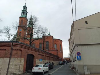 W sobotę w Piekarach Śląskich premiera Oratorium Piekarskiego. Skomponowano je z okazji stulecia koronacji obrazu piekarskiego