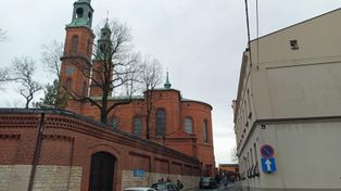 W sobotę w Piekarach Śląskich premiera Oratorium Piekarskiego. Skomponowano je z okazji stulecia koronacji obrazu piekarskiego