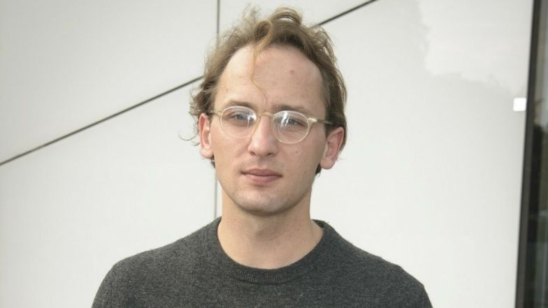 Paweł Tomaszewski wspomina traumatyczne doświadczenia ze studiów aktorskich