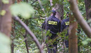 Koniec głośnej sprawy związanej z molestowaniem kobiet