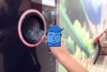 PanParagon po zmianach. Dotyczą m.in. systemu kaucyjnego