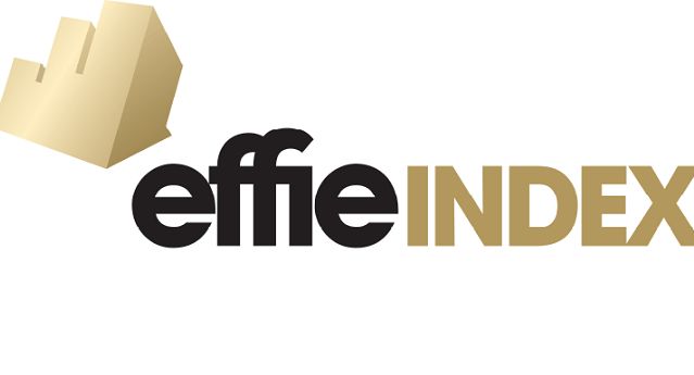 Storytel i agencja Dziadek do Orzechów w finale Effie Europe Awards