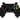 DS4Windows icon