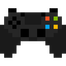 DS4Windows icon