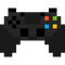 DS4Windows icon