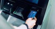 Wiesz, jak zarządzać pieniędzmi na koncie bankowym? Sprawdź się w krzyżówce