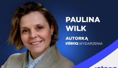Paulina Wilk felietonistką Interii. Rusza cykl "Międzymiastowa"