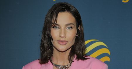 Fala rozstań po powrocie z "Love Island". Karolina Gilon komentuje miłosne niepowodzenia