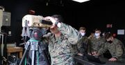 US Marines zobaczą więcej. System nowej generacji wzmocni ich wzrok