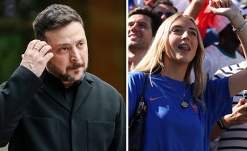 Działo się w nocy. Przypominamy najważniejsze wydarzenia