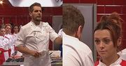Tak będzie wyglądać polska edycja "Hell's Kitchen"!
