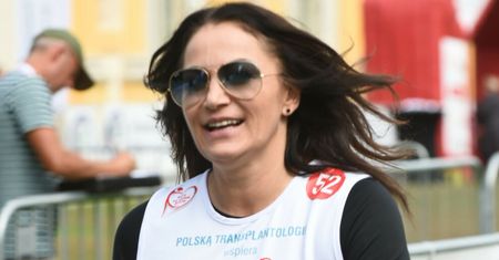Zbiórka na chorą Agnieszkę Rylik. Uzbierana kwota robi wrażenie
