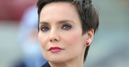 Astronomiczne zarobki w Polskim Radiu. Pensja prezes Agnieszki Kamińskiej wprawia w osłupienie