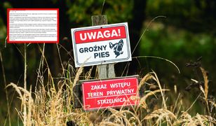 Śledztwo ws. tragedii w Raculi. Jest oświadczenie Urzędu Miasta