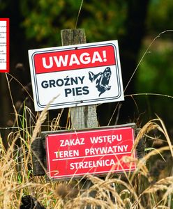 Śledztwo ws. tragedii w Raculi. Jest oświadczenie Urzędu Miasta
