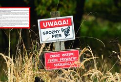 Śledztwo ws. tragedii w Raculi. Jest oświadczenie Urzędu Miasta