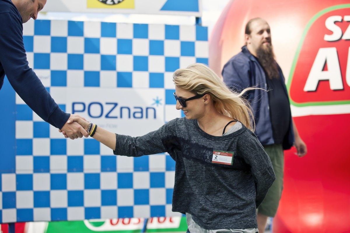 Zdjęcie ilustracyjne do artykułu