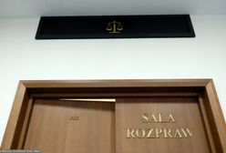 Warszawa. Sąd Okręgowy wprowadza więcej sędziów dyżurnych i dodatkowe sądy