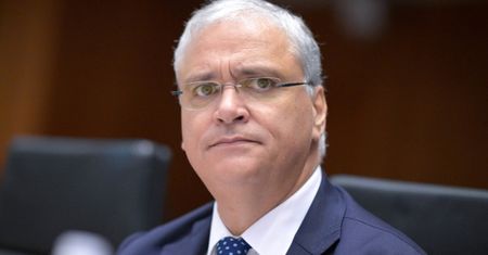 Europejski Komitet Regionów może wystąpić do TSUE w obronie polityki spójności