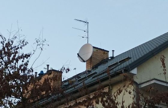 Polska platforma stopniowo rezygnuje z satelity? „Ochrona bazy abonenckiej”