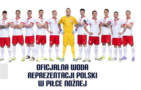 Potrzebna agencja do wizerunkowej kampanii Staropolanki