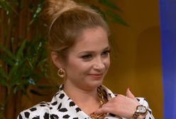 "Słoma z butów". Zachowanie Marty w finale oburzyło widzów