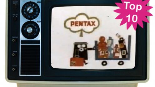 10 najdziwniejszych fotograficznych reklam 1