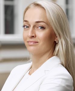 Zniknęła w Warszawie. Wraz z nią pieniądze fundacji. Ruch śledczych
