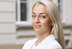 Zniknęła w Warszawie. Wraz z nią pieniądze fundacji. Ruch śledczych