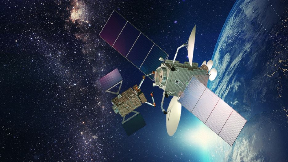 Sukces polskiej firmy. ESA podpisała umowę z PIAP Space