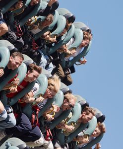 Wielki park rozrywki na Mazurach. Ekolodzy odwołują się od decyzji