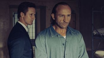 Netflix stawia na Polskę. Na horyzoncie pięć oryginalnych produkcji