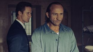 Netflix stawia na Polskę. Na horyzoncie pięć oryginalnych produkcji